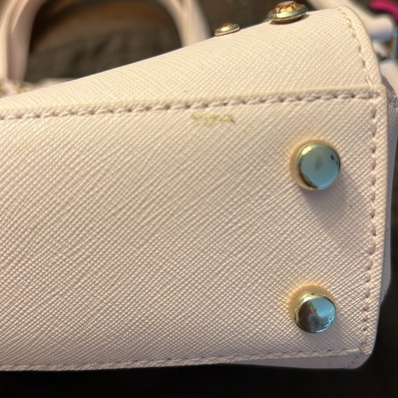 Kate Spade Small Marian Davies Mews - Picture 4 of 7